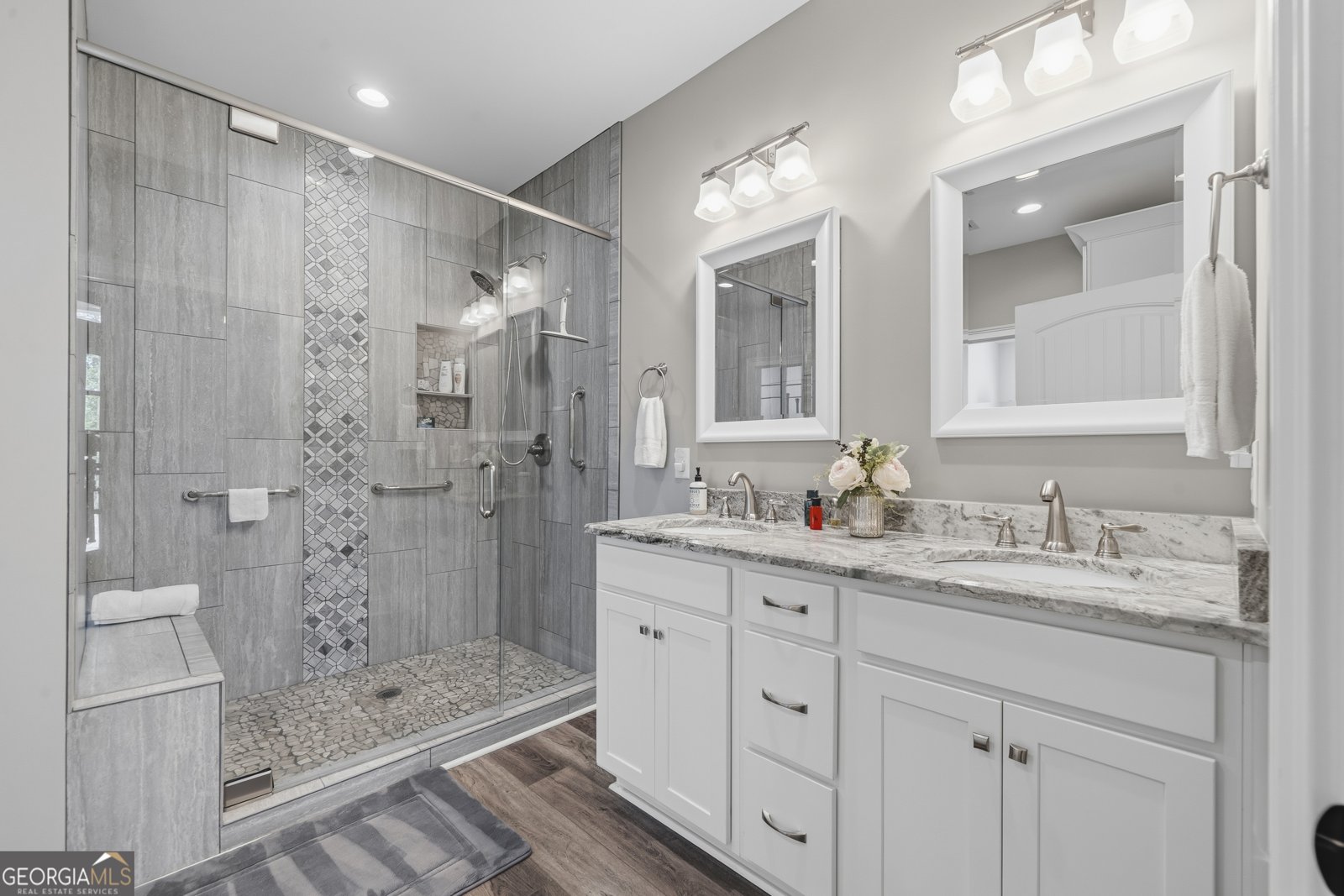 393 Scuffleboro Road Eatonton - Photo 33