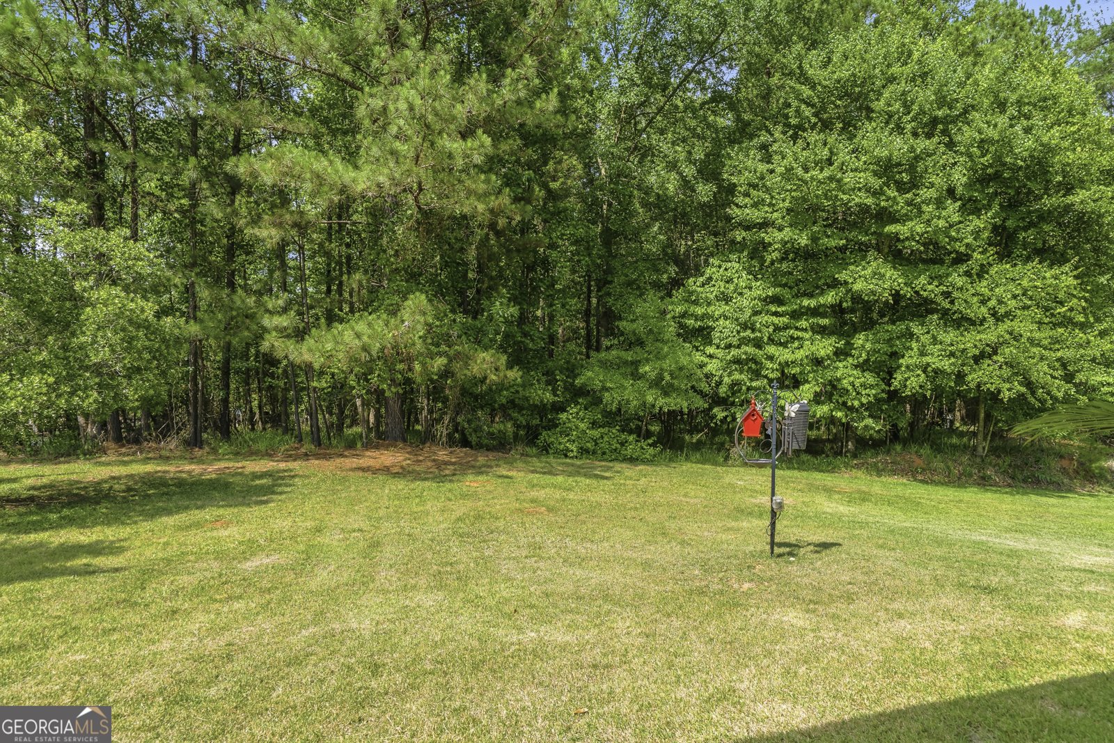 393 Scuffleboro Road Eatonton - Photo 40
