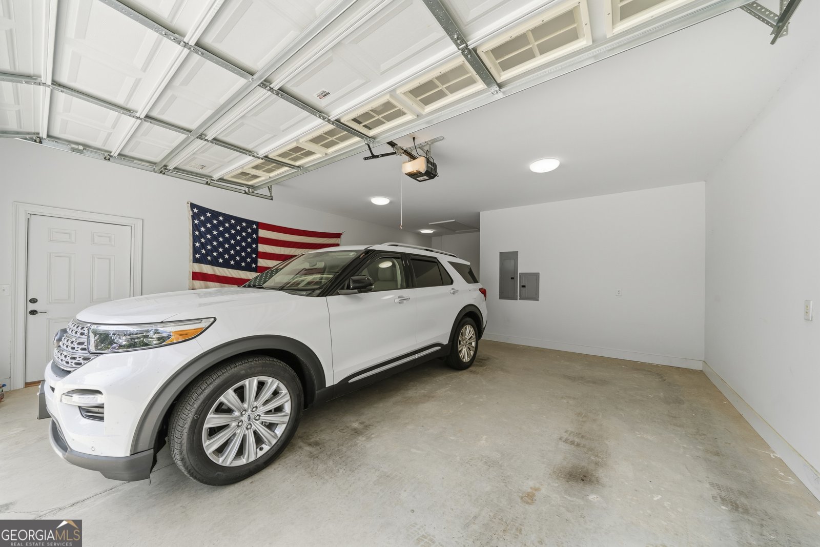 393 Scuffleboro Road Eatonton - Photo 41
