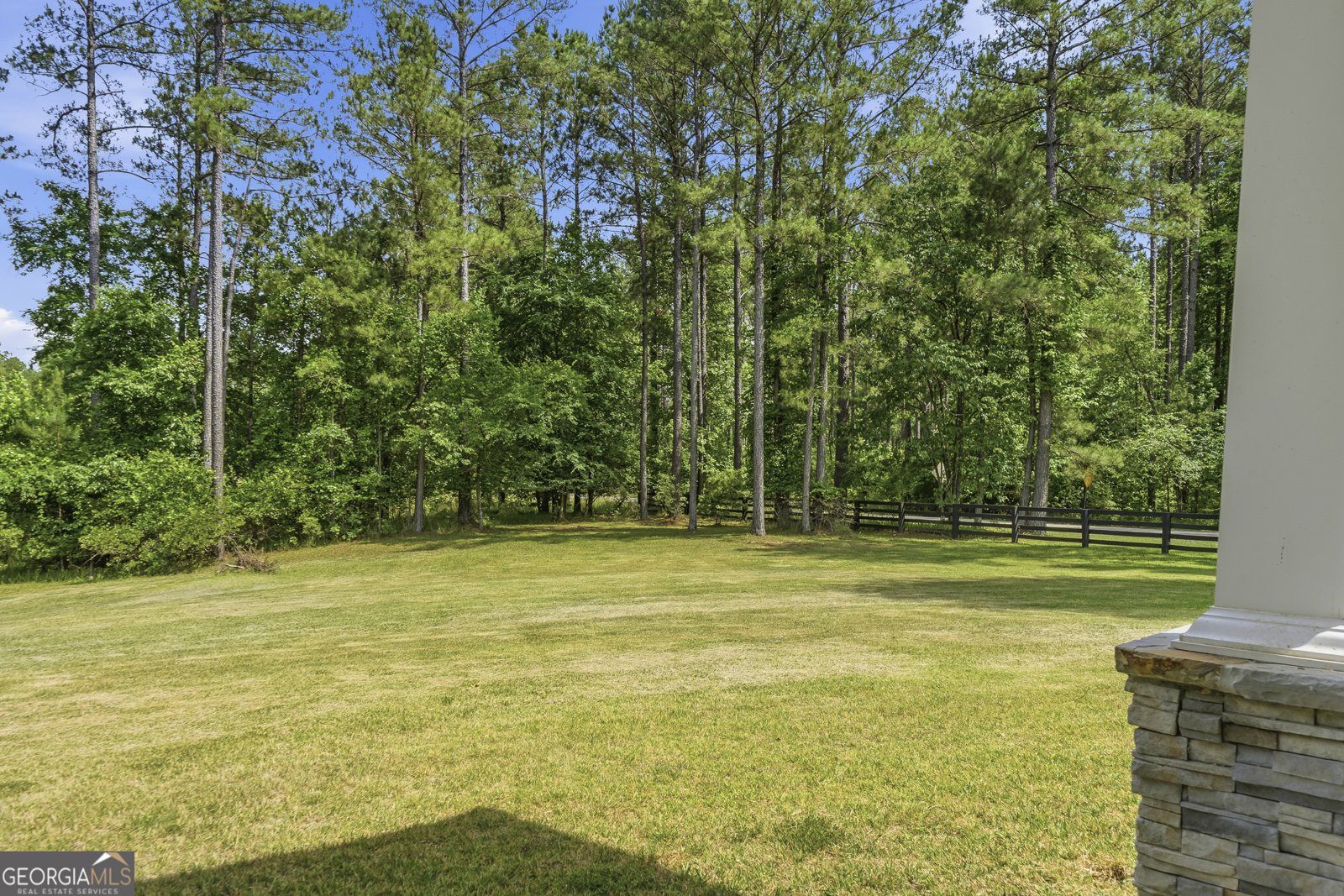 393 Scuffleboro Road Eatonton - Photo 7