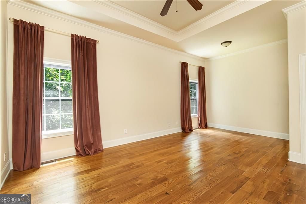 2864 Sandpiper Circle Atlanta - Photo 11