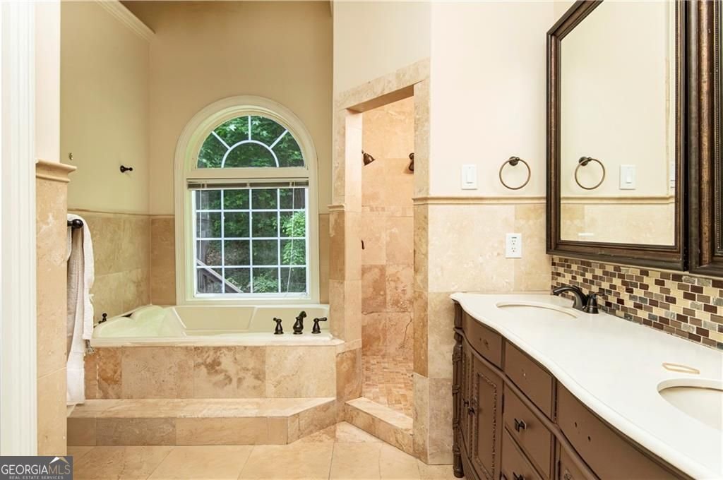 2864 Sandpiper Circle Atlanta - Photo 12