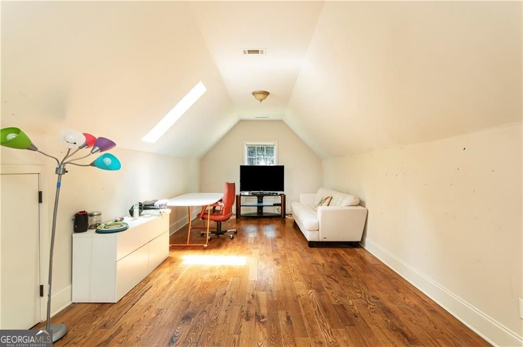 2864 Sandpiper Circle Atlanta - Photo 13