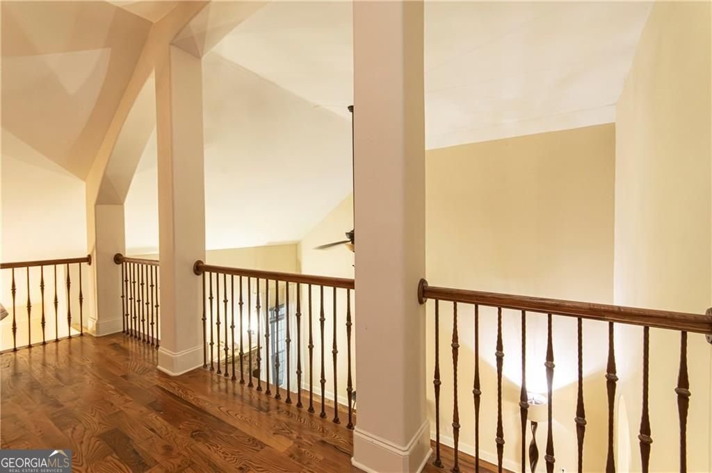 2864 Sandpiper Circle Atlanta - Photo 14