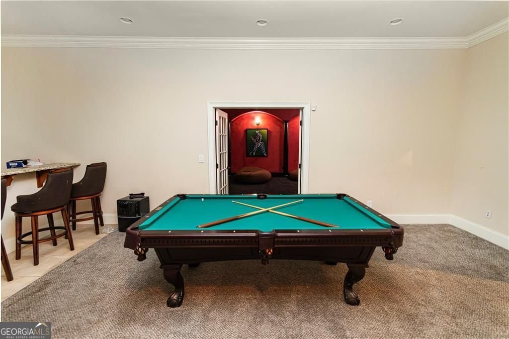2864 Sandpiper Circle Atlanta - Photo 15