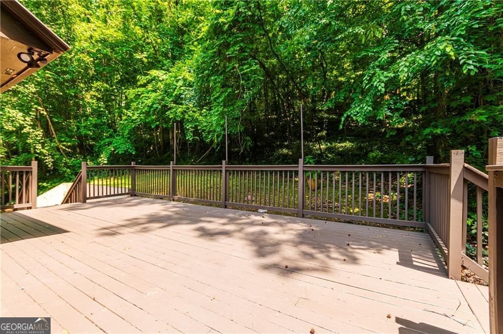 2864 Sandpiper Circle Atlanta - Photo 17