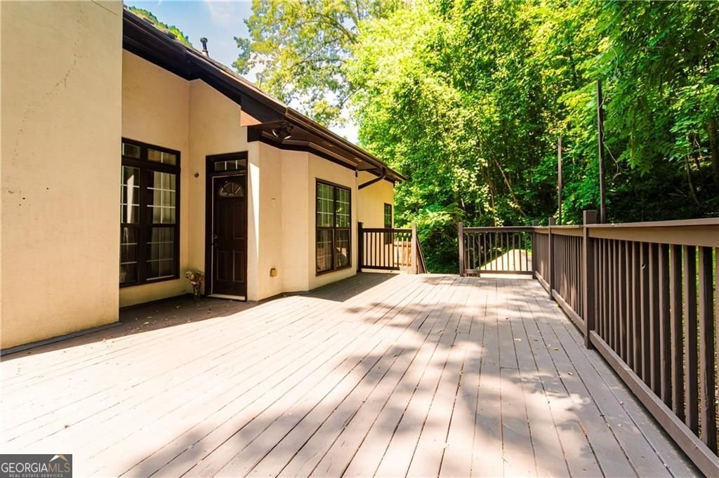 2864 Sandpiper Circle Atlanta - Photo 18