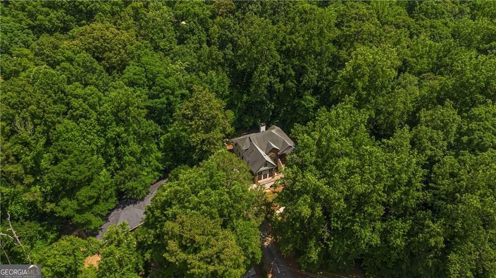 2864 Sandpiper Circle Atlanta - Photo 20