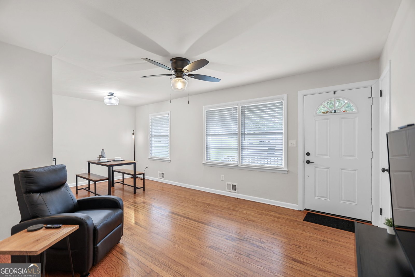 9 Park Court Newnan - Photo 15