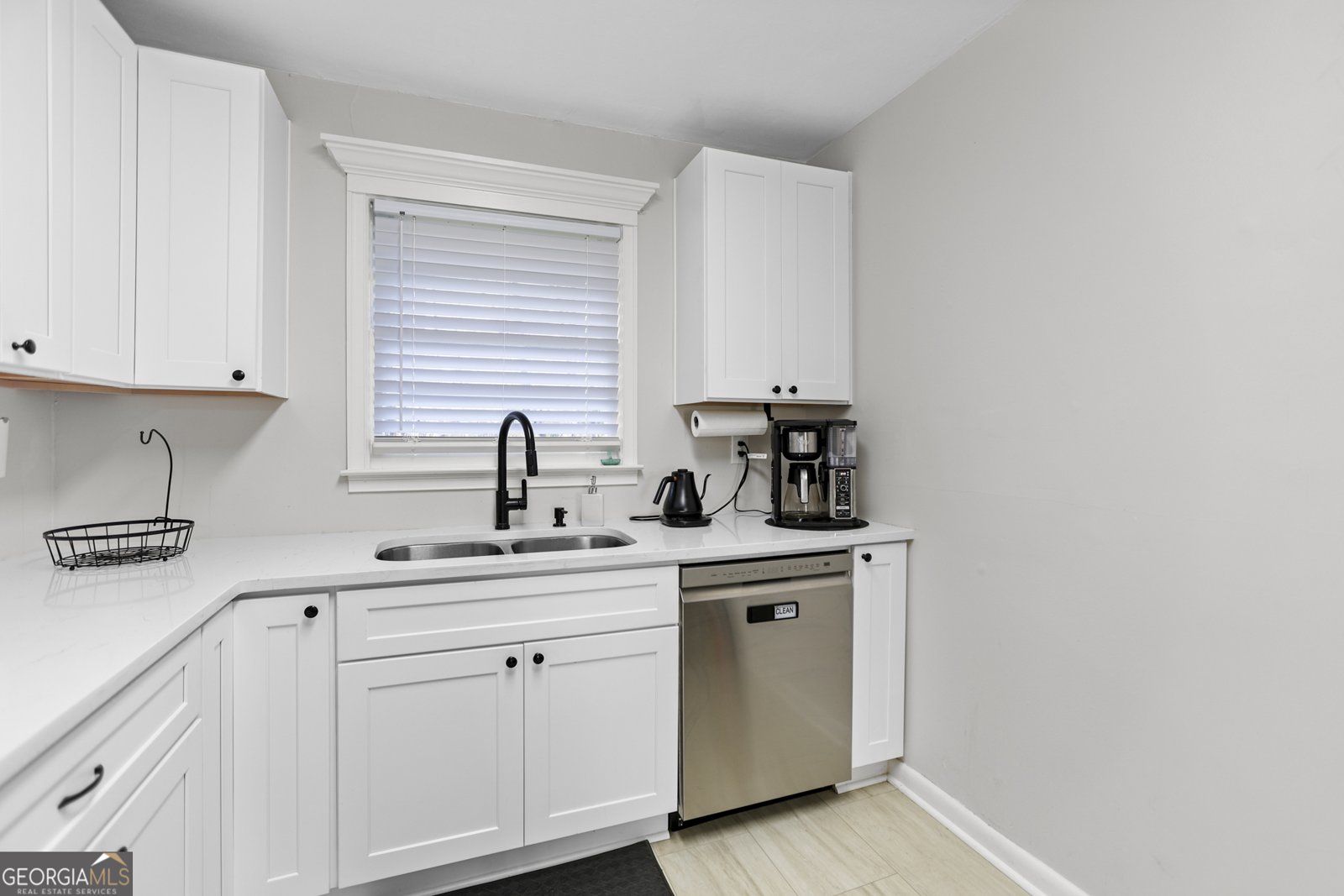 9 Park Court Newnan - Photo 18