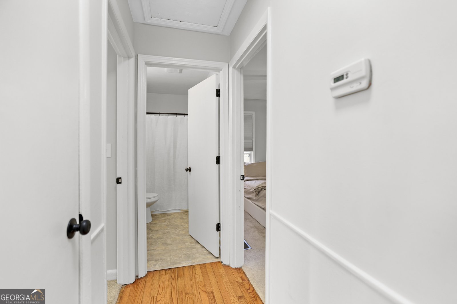 9 Park Court Newnan - Photo 19