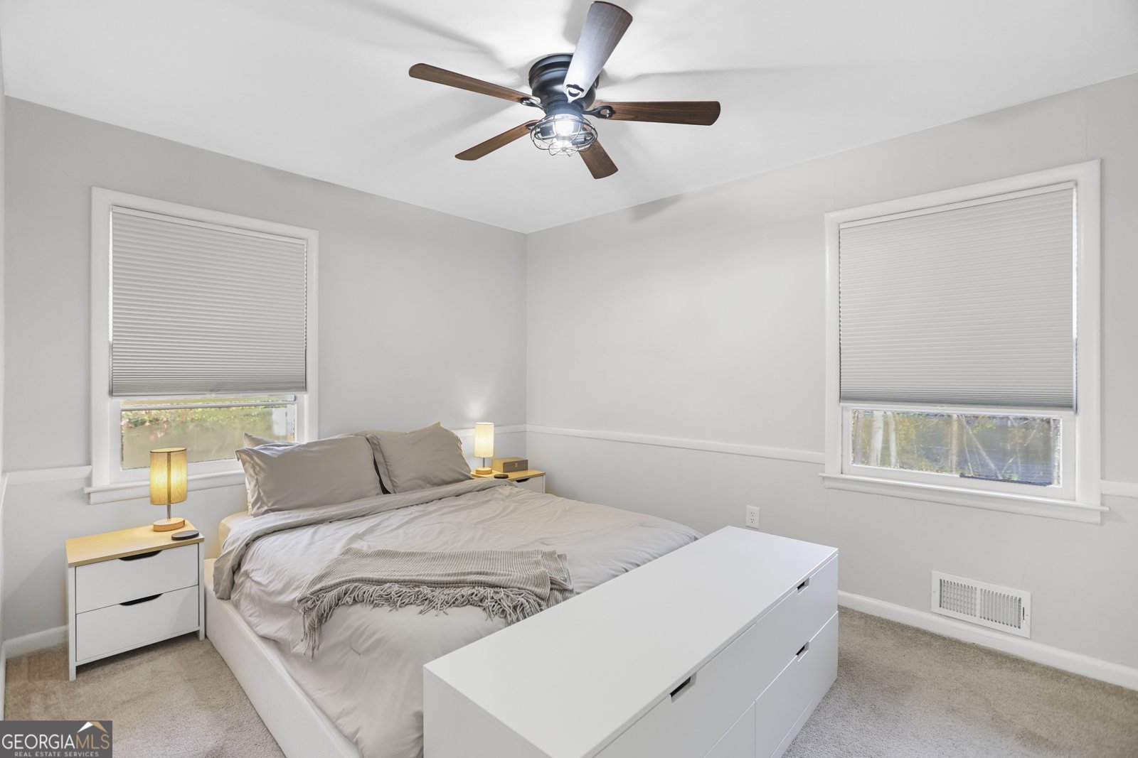 9 Park Court Newnan - Photo 20