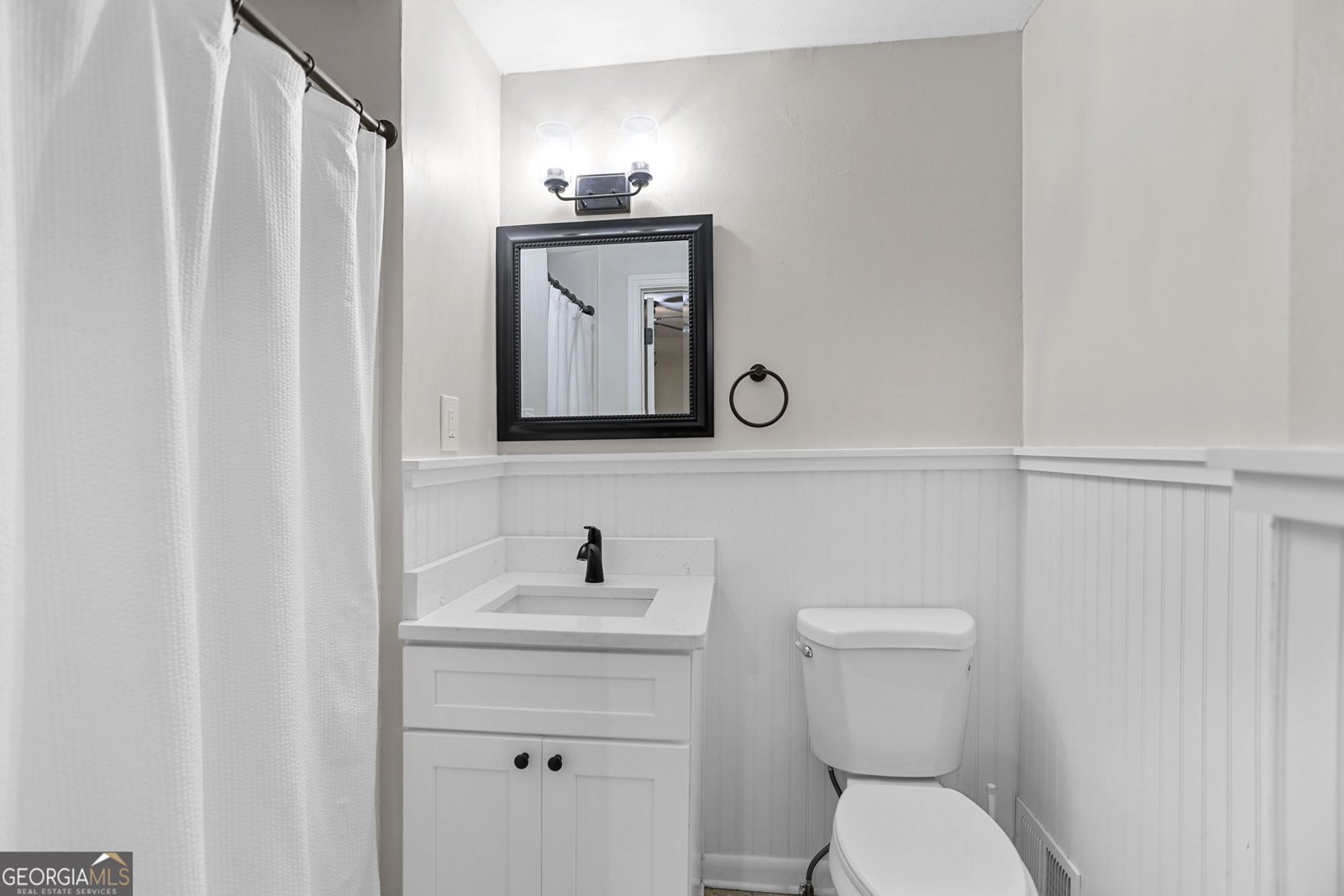 9 Park Court Newnan - Photo 21