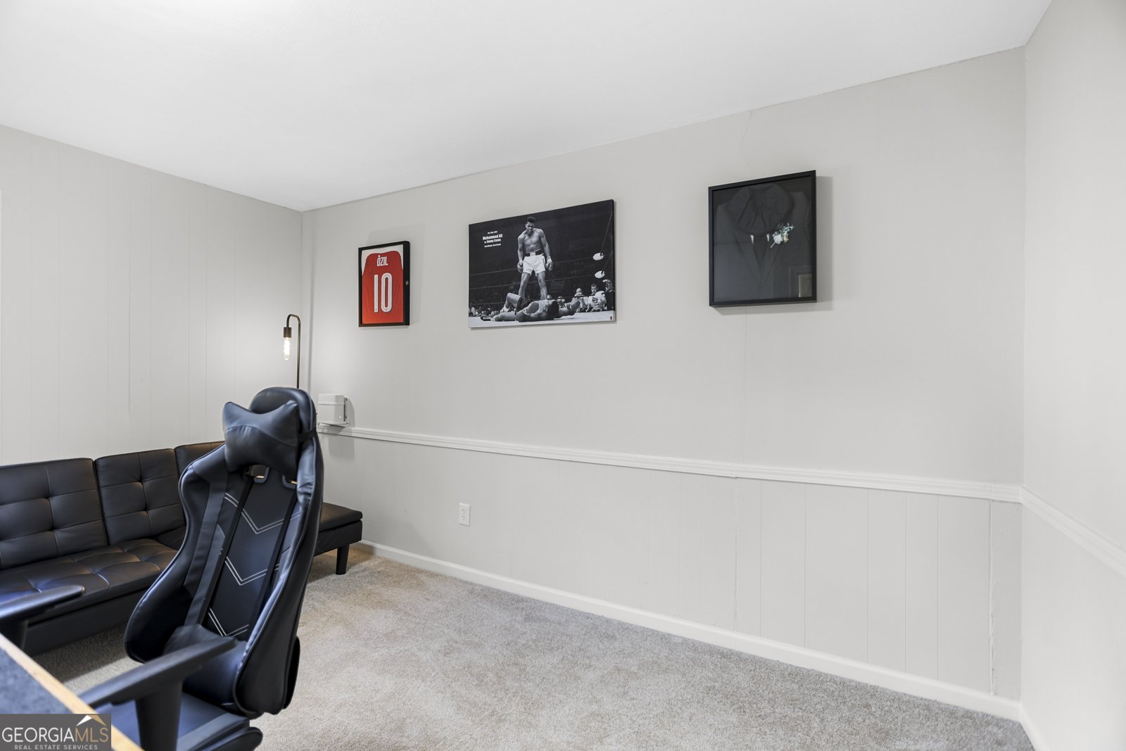 9 Park Court Newnan - Photo 22