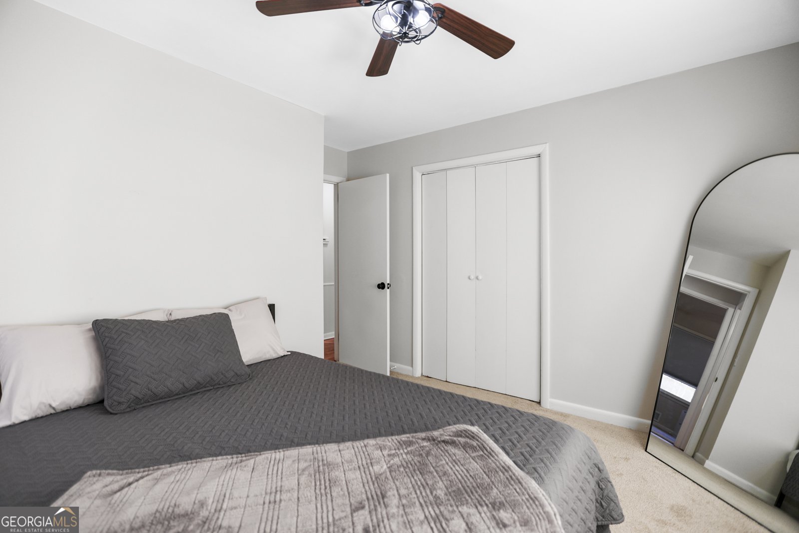 9 Park Court Newnan - Photo 24
