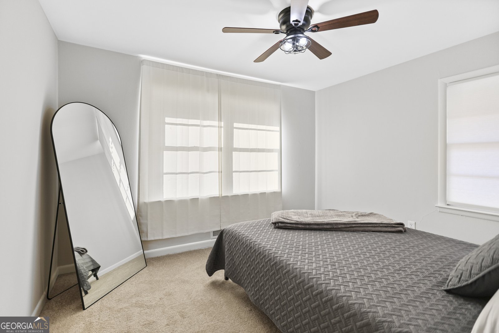 9 Park Court Newnan - Photo 25