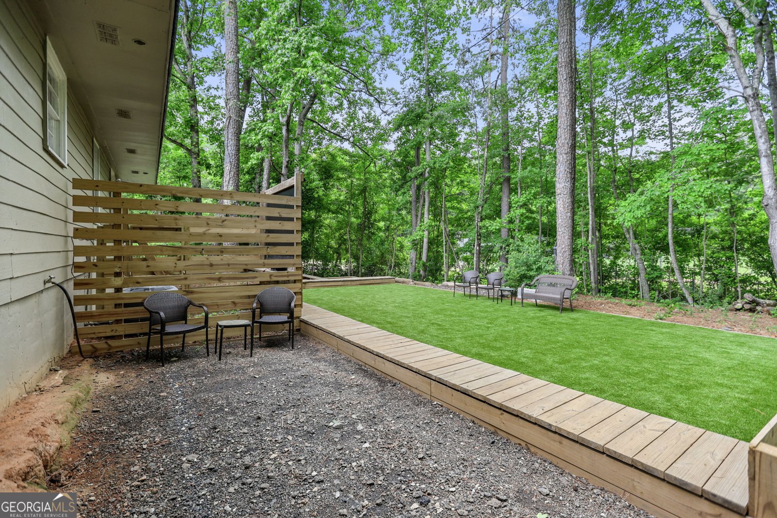 9 Park Court Newnan - Photo 29