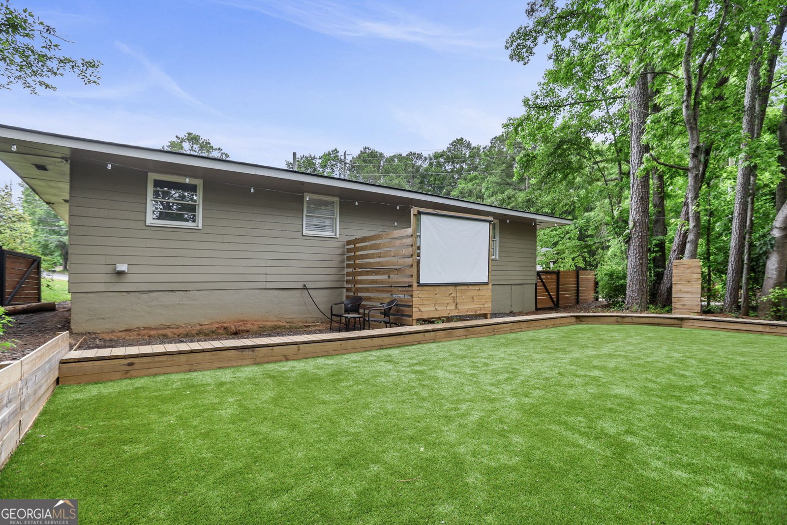 9 Park Court Newnan - Photo 31