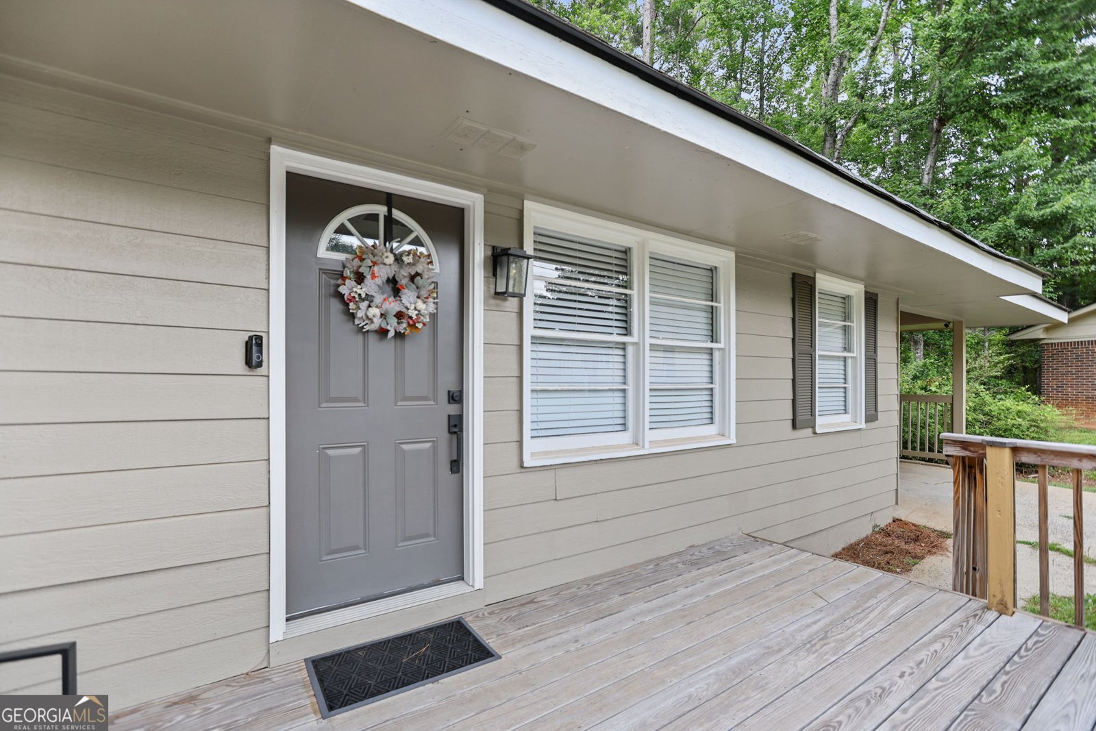 9 Park Court Newnan - Photo 9
