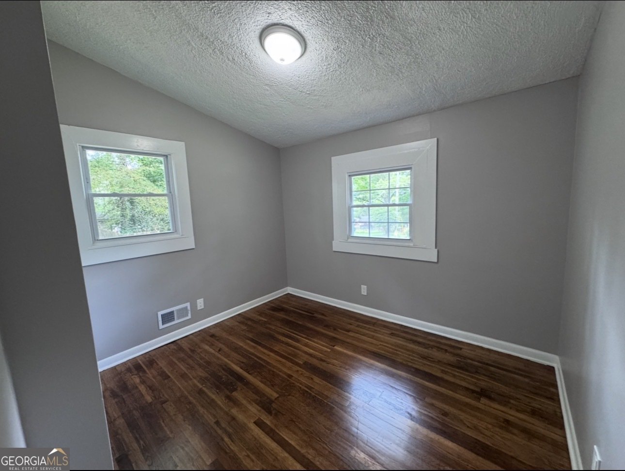 1212 Baker Lane Marietta - Photo 13