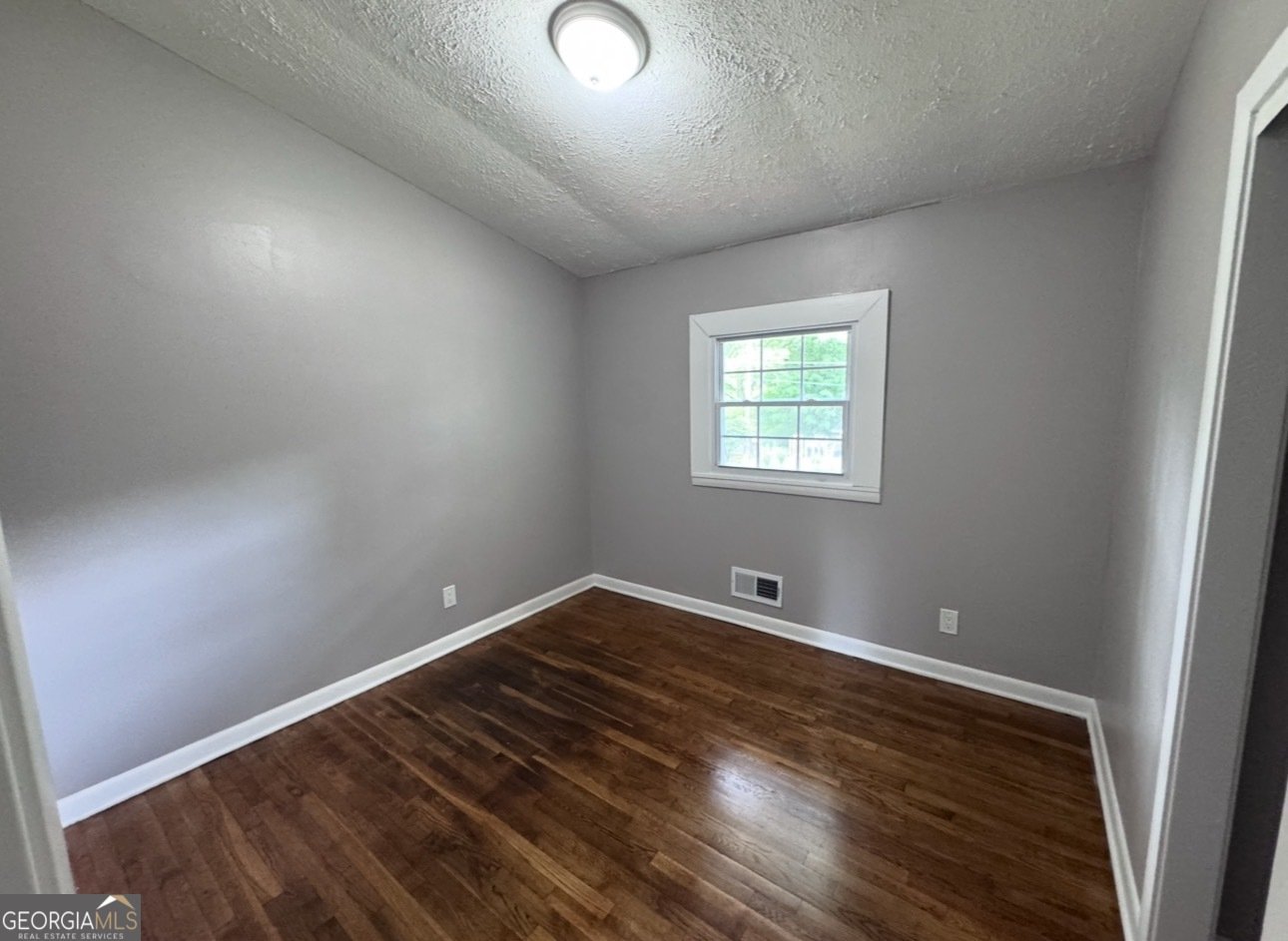 1212 Baker Lane Marietta - Photo 14