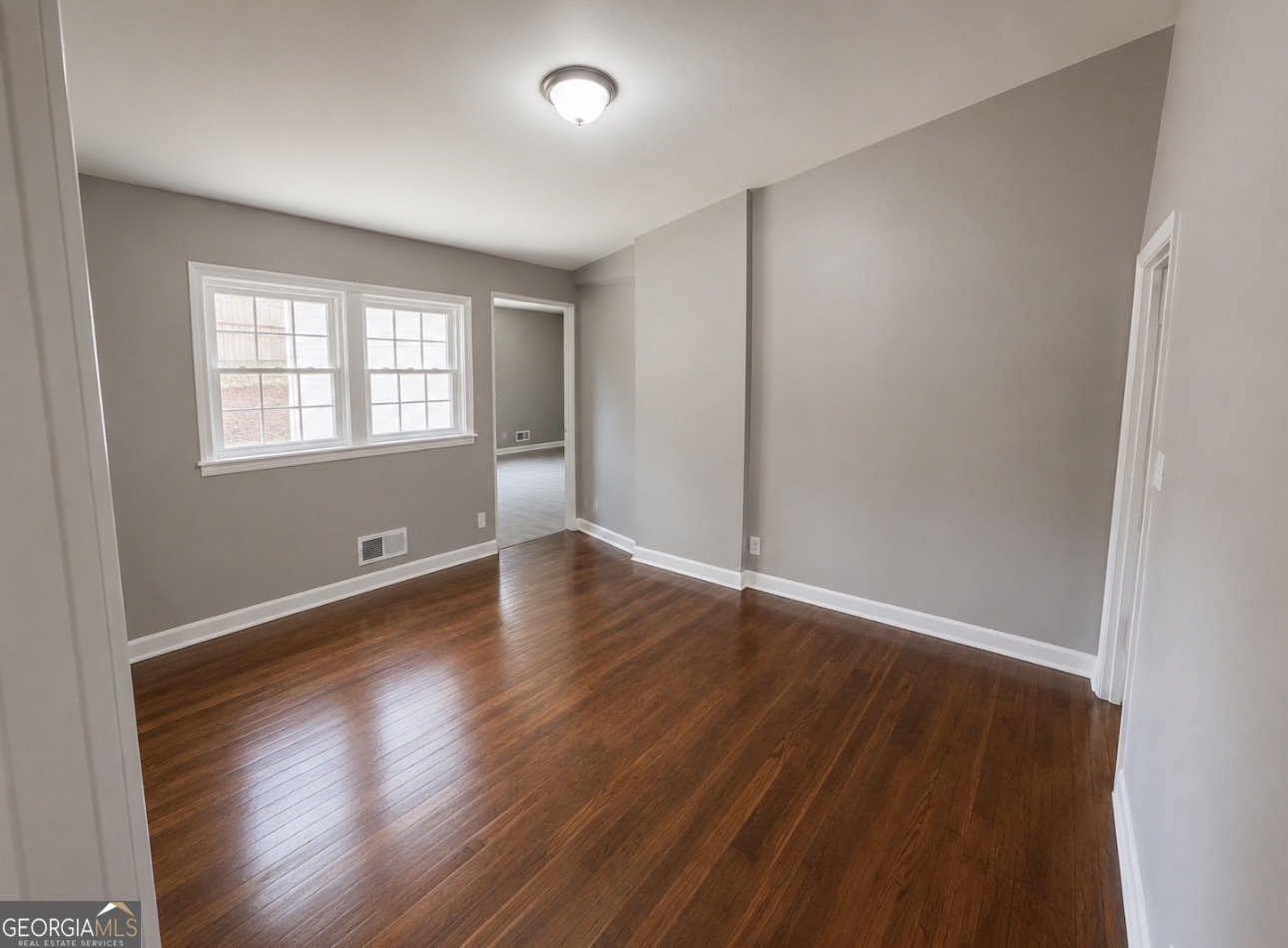 1212 Baker Lane Marietta - Photo 15
