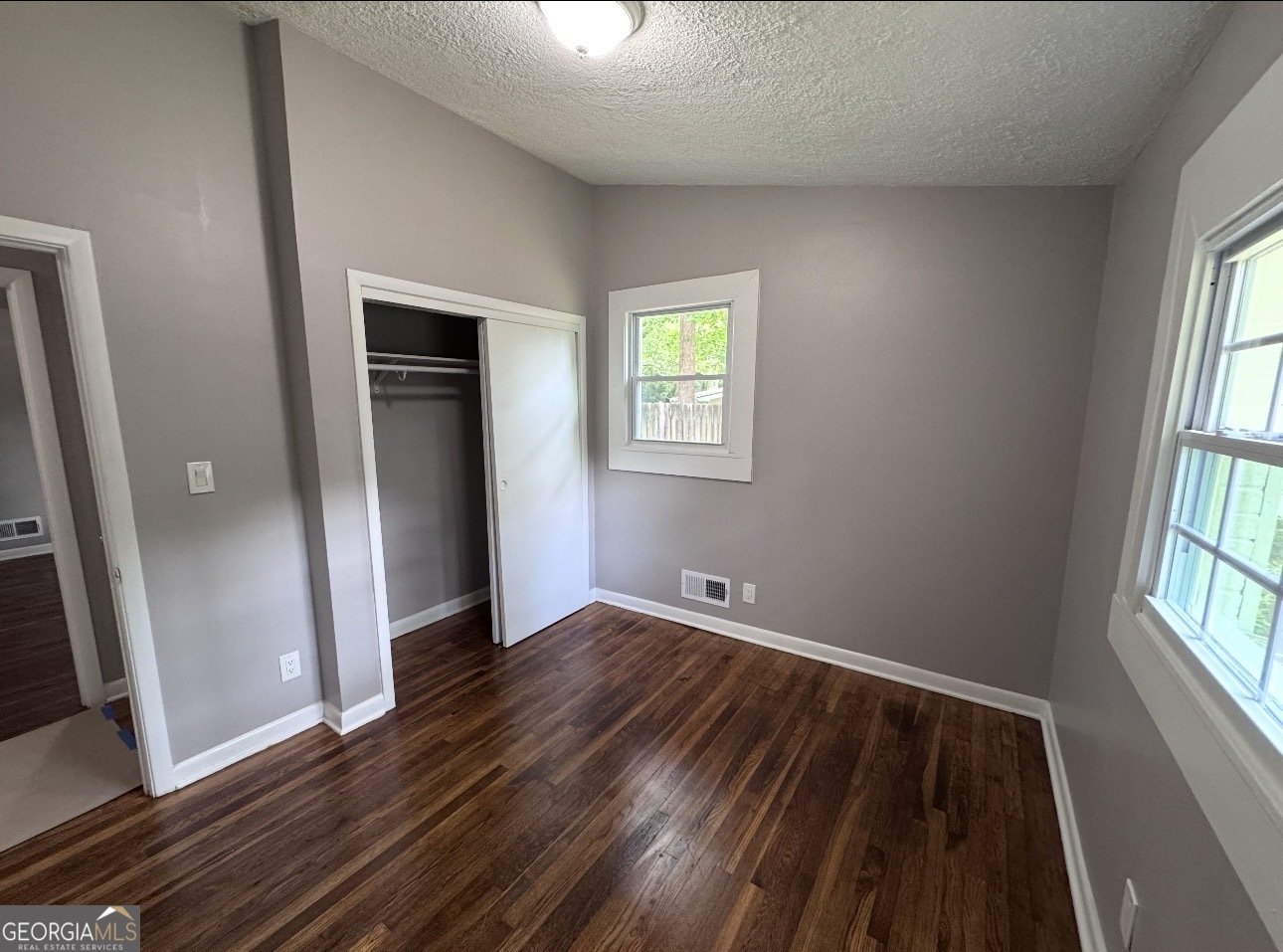 1212 Baker Lane Marietta - Photo 16