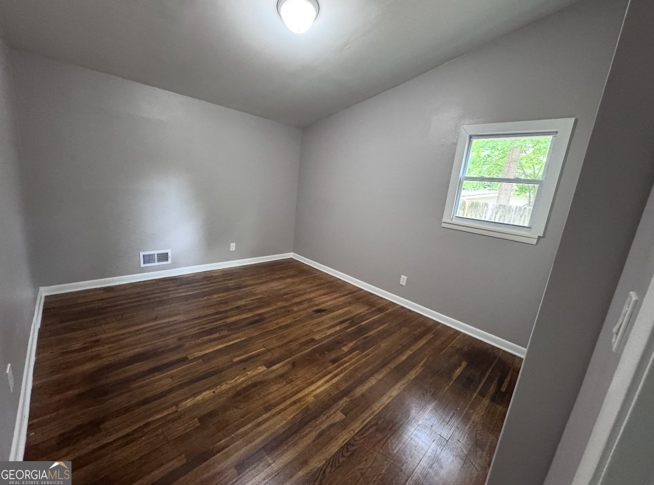 1212 Baker Lane Marietta - Photo 17