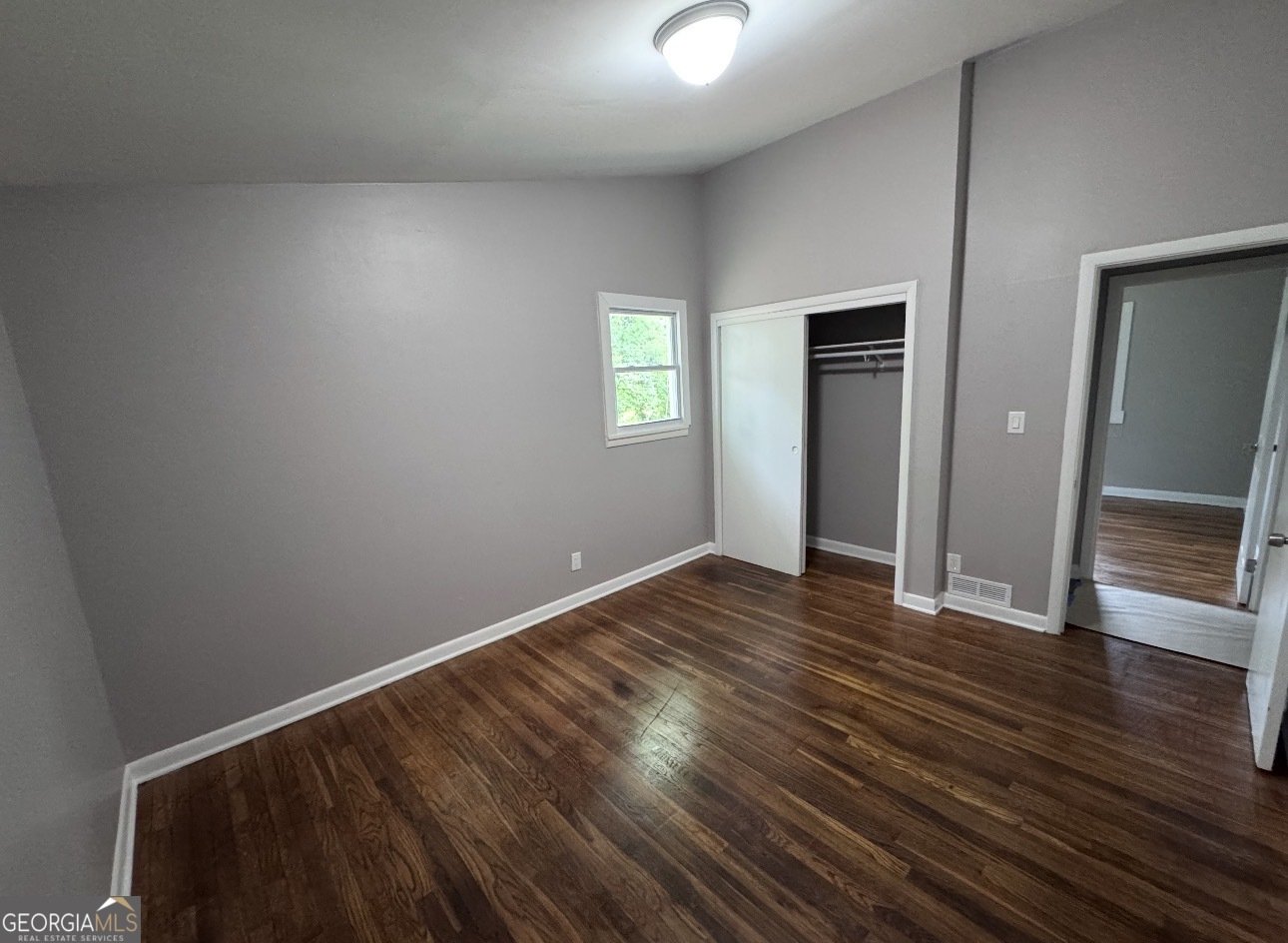 1212 Baker Lane Marietta - Photo 18