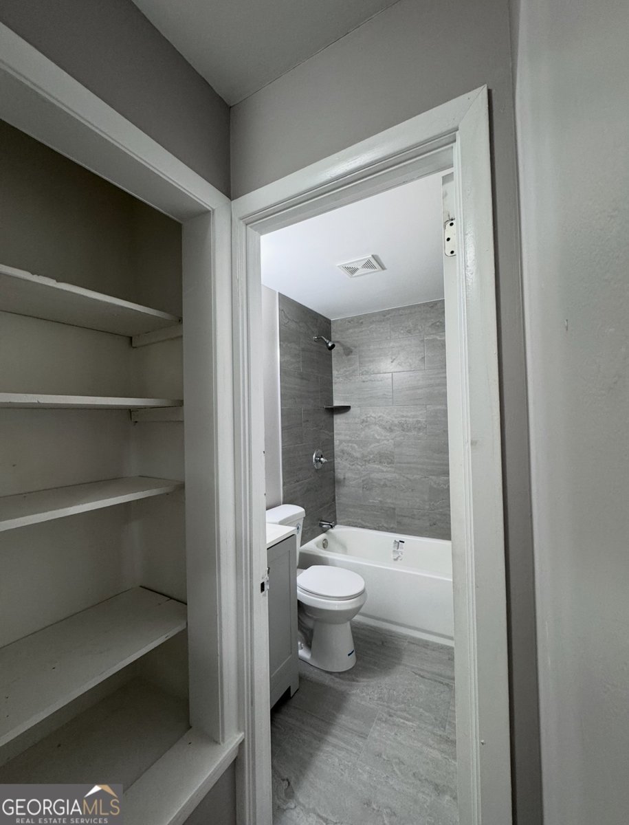 1212 Baker Lane Marietta - Photo 21