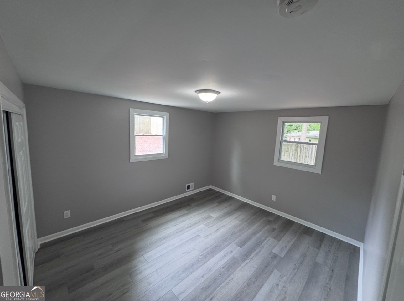 1212 Baker Lane Marietta - Photo 23