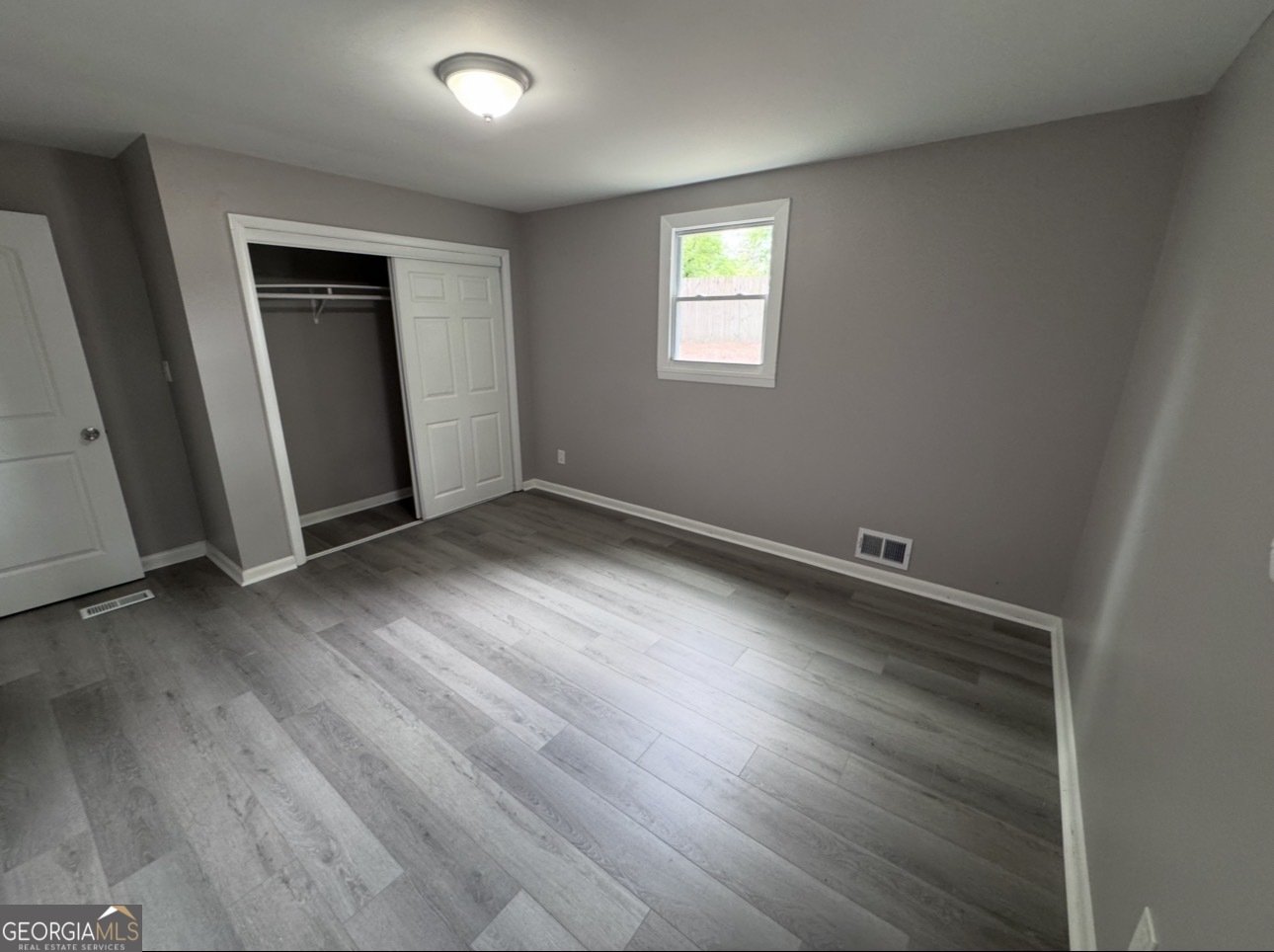 1212 Baker Lane Marietta - Photo 24