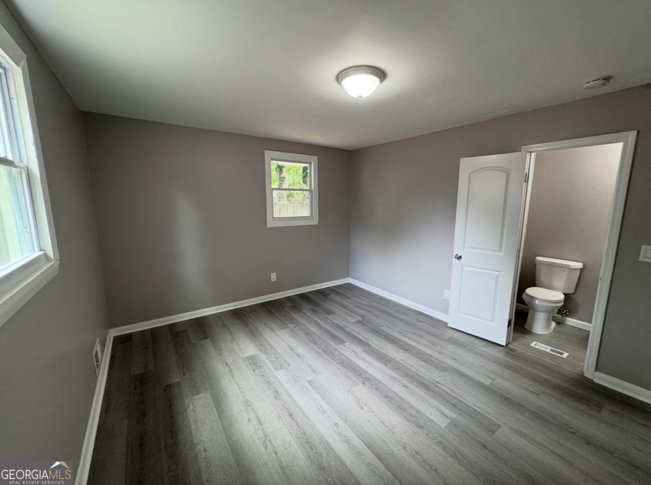 1212 Baker Lane Marietta - Photo 25