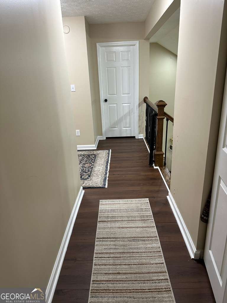 1430 Millstone Drive Alpharetta - Photo 10