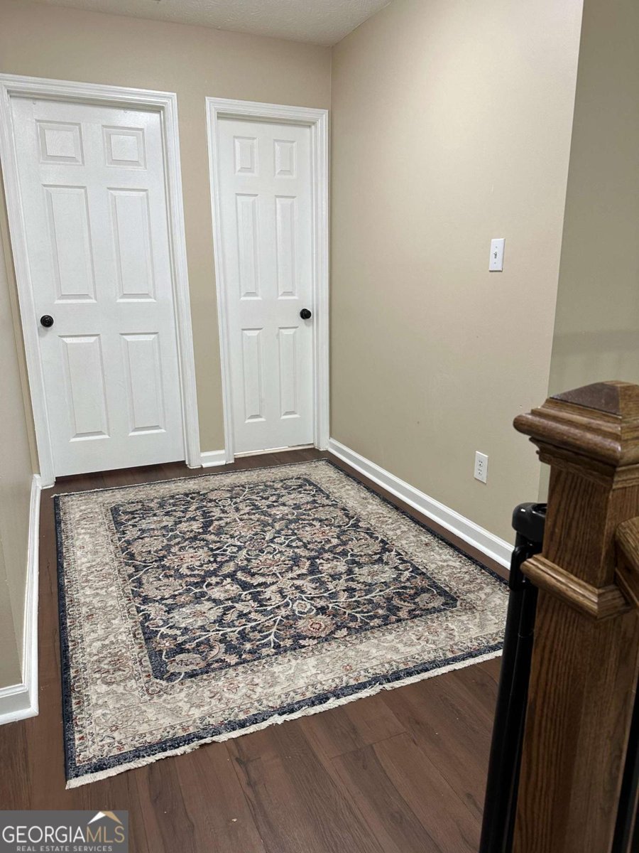 1430 Millstone Drive Alpharetta - Photo 11