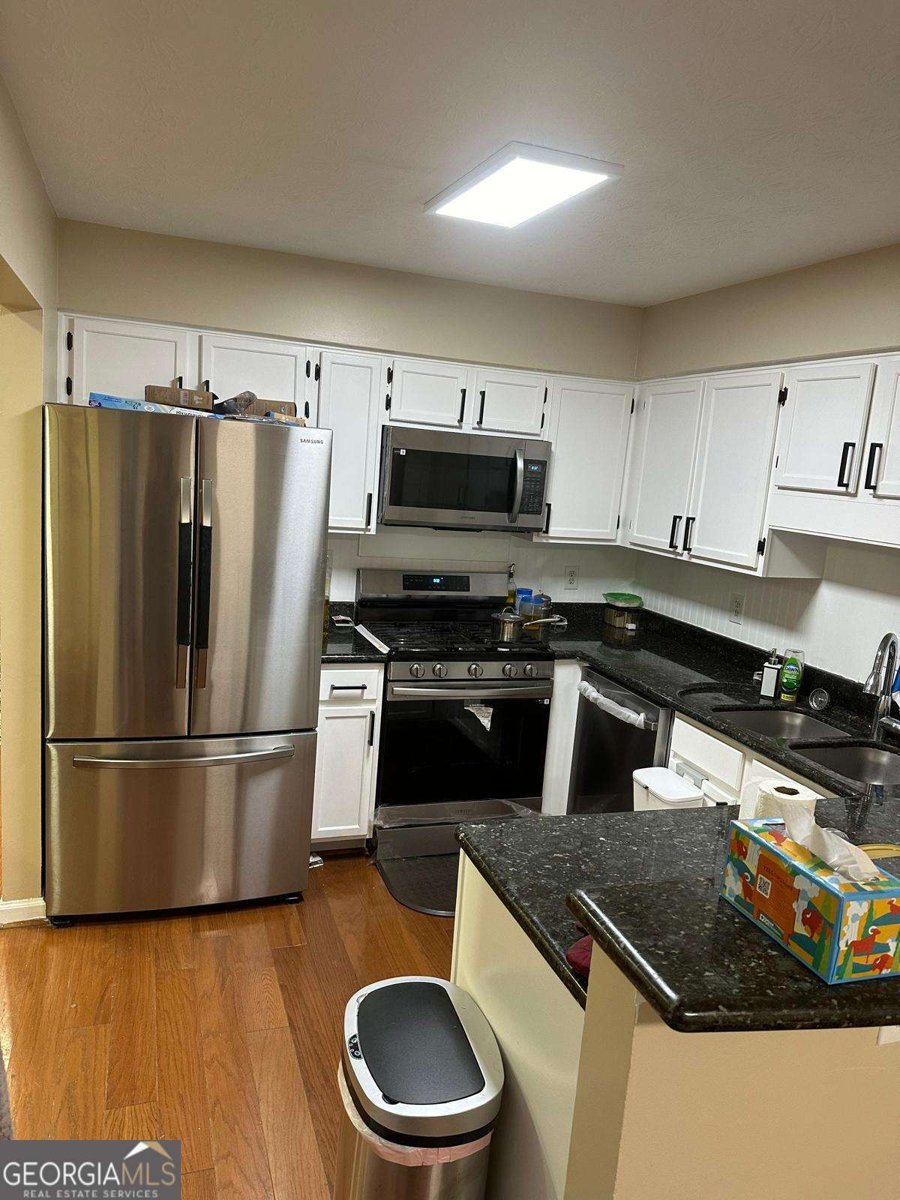 1430 Millstone Drive Alpharetta - Photo 13