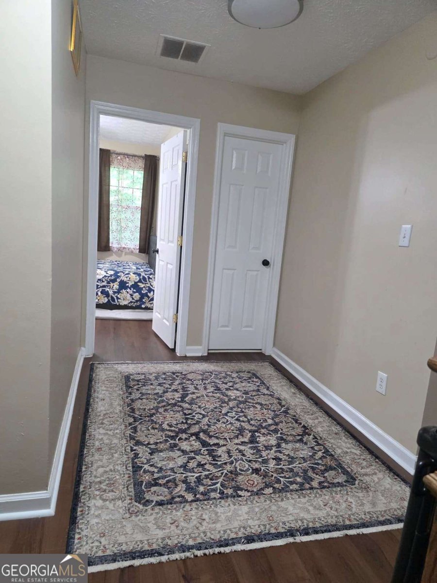 1430 Millstone Drive Alpharetta - Photo 14