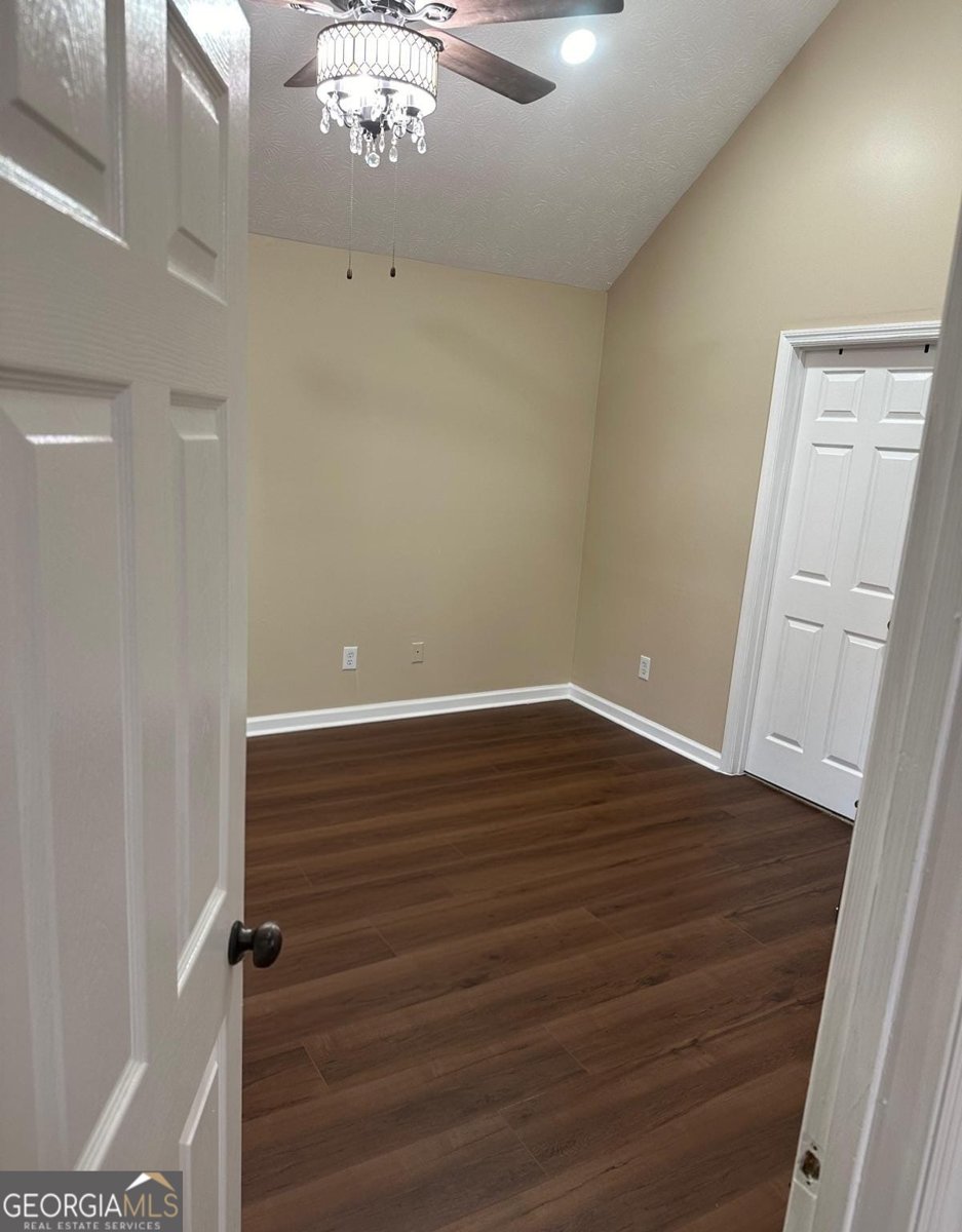 1430 Millstone Drive Alpharetta - Photo 16