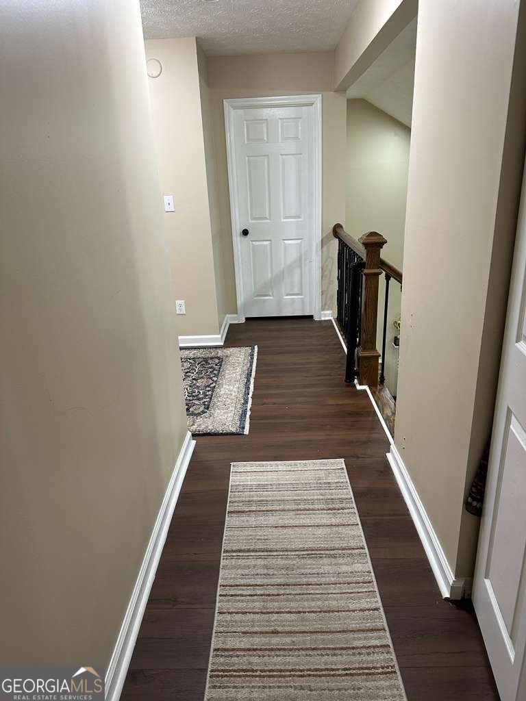 1430 Millstone Drive Alpharetta - Photo 18