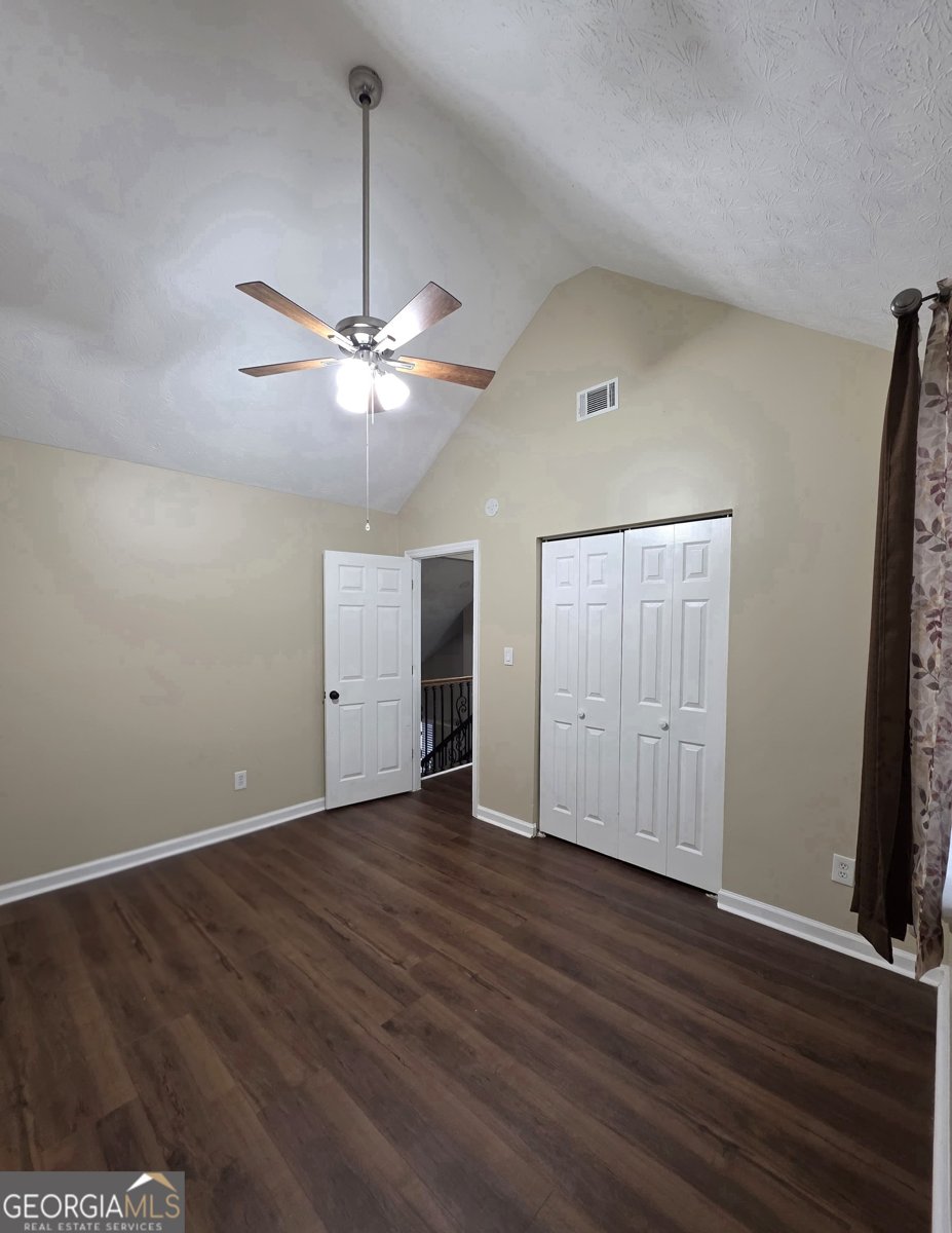 1430 Millstone Drive Alpharetta - Photo 20