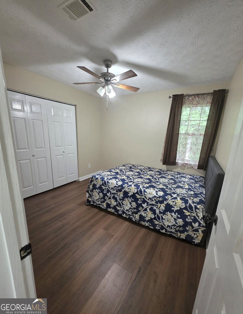 1430 Millstone Drive Alpharetta - Photo 21