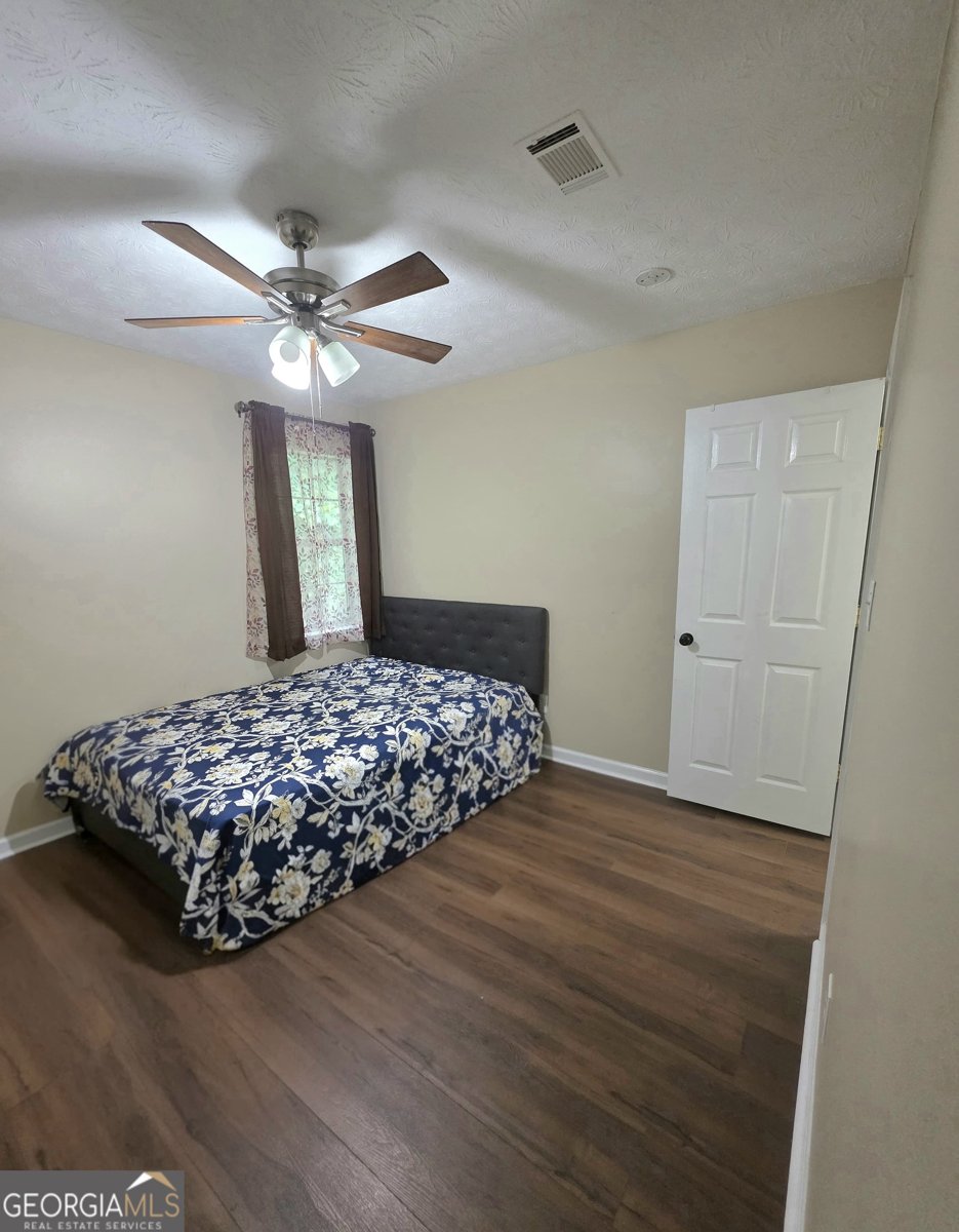 1430 Millstone Drive Alpharetta - Photo 22