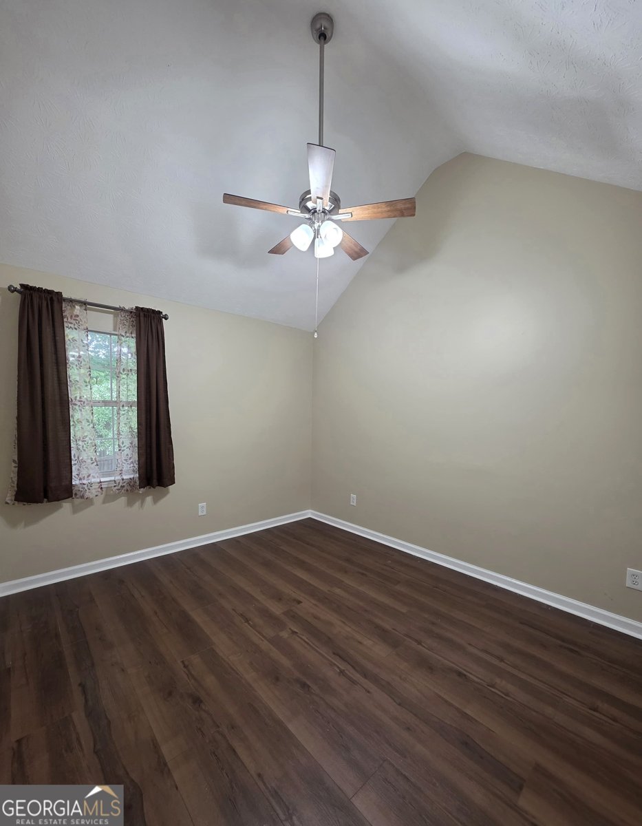 1430 Millstone Drive Alpharetta - Photo 23