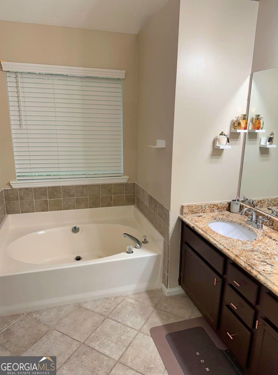 1430 Millstone Drive Alpharetta - Photo 24