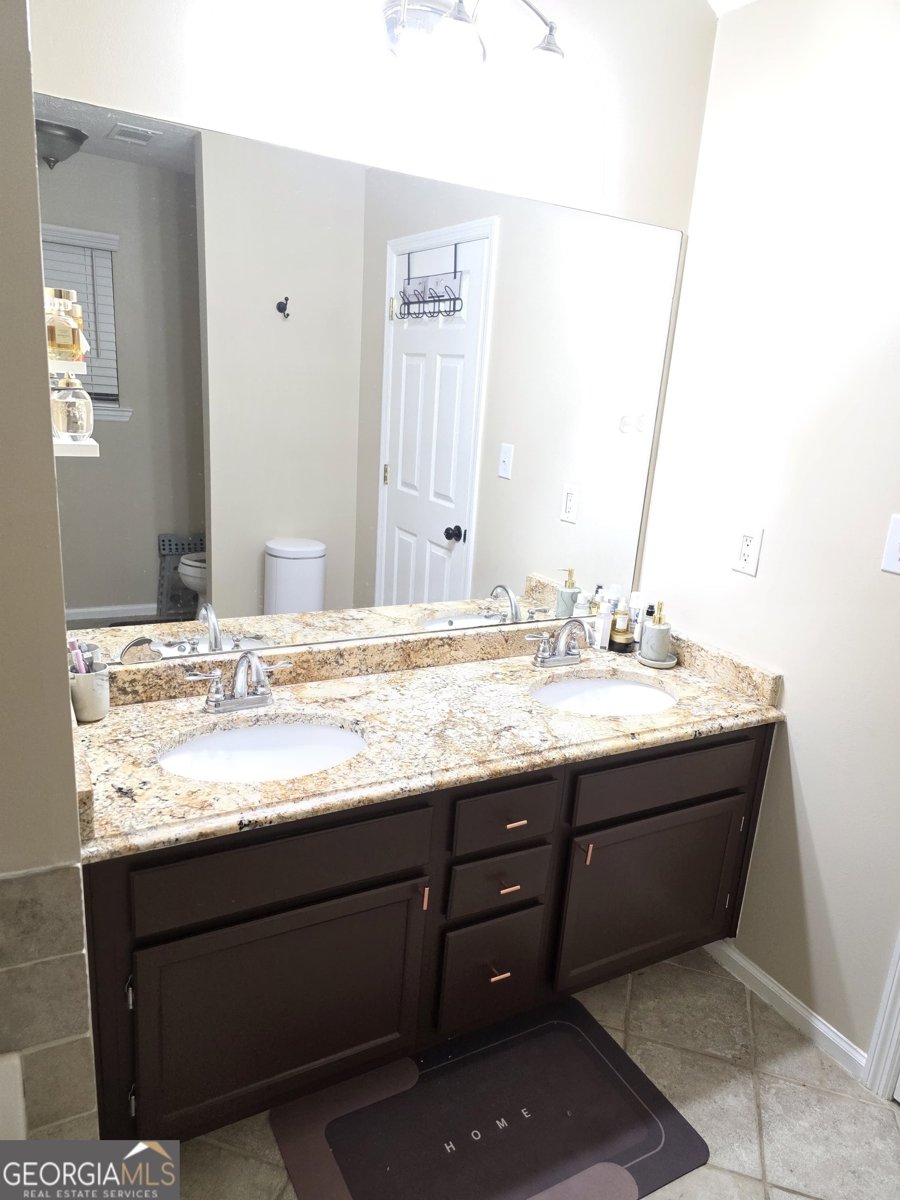 1430 Millstone Drive Alpharetta - Photo 25
