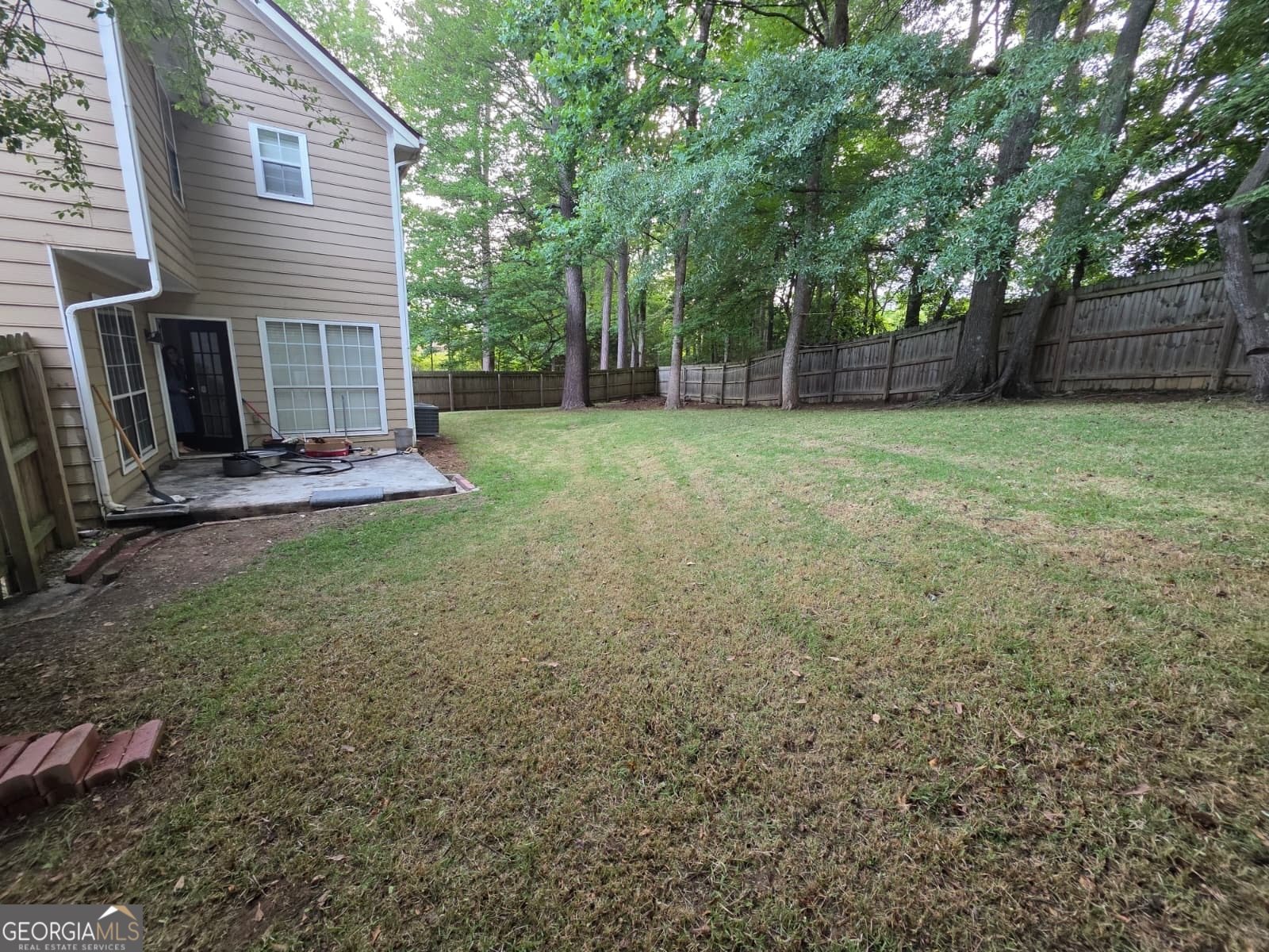 1430 Millstone Drive Alpharetta - Photo 27