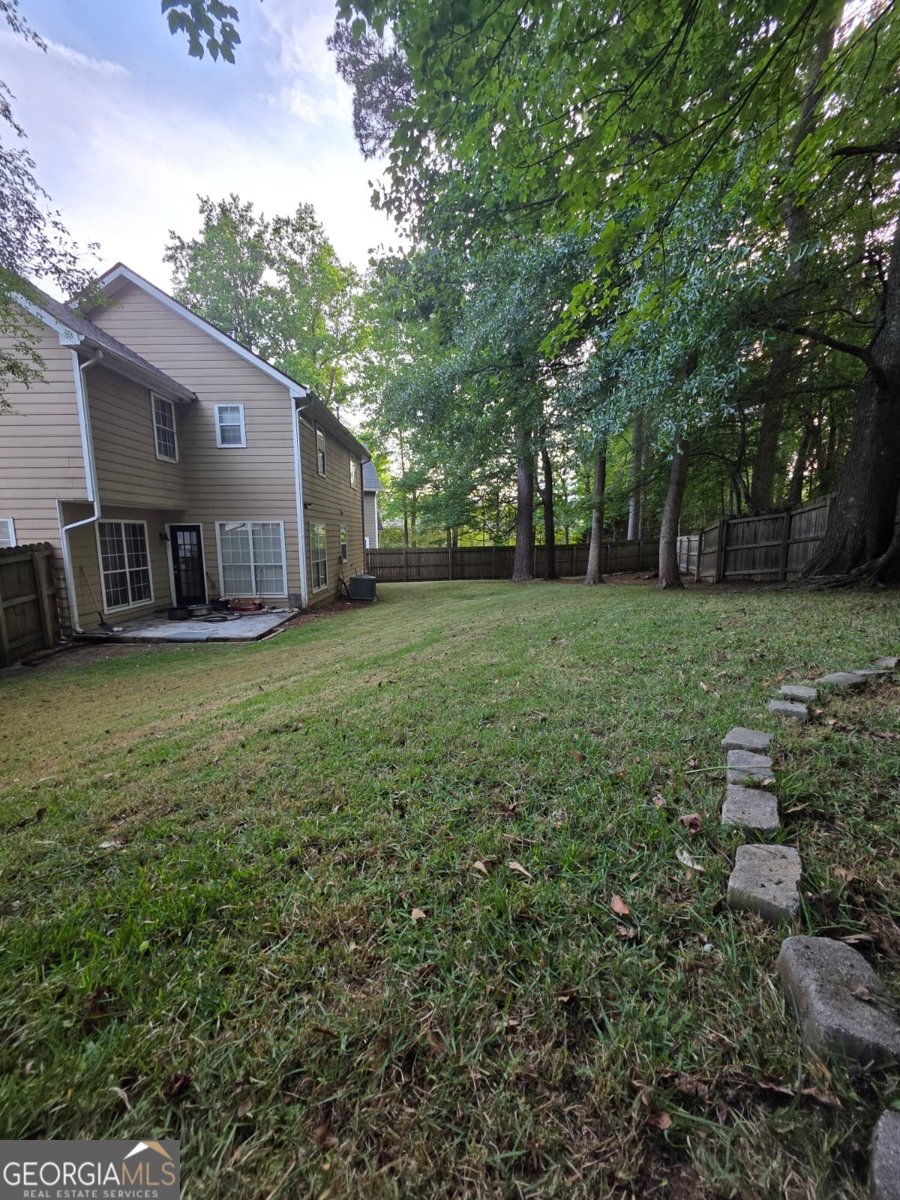 1430 Millstone Drive Alpharetta - Photo 28