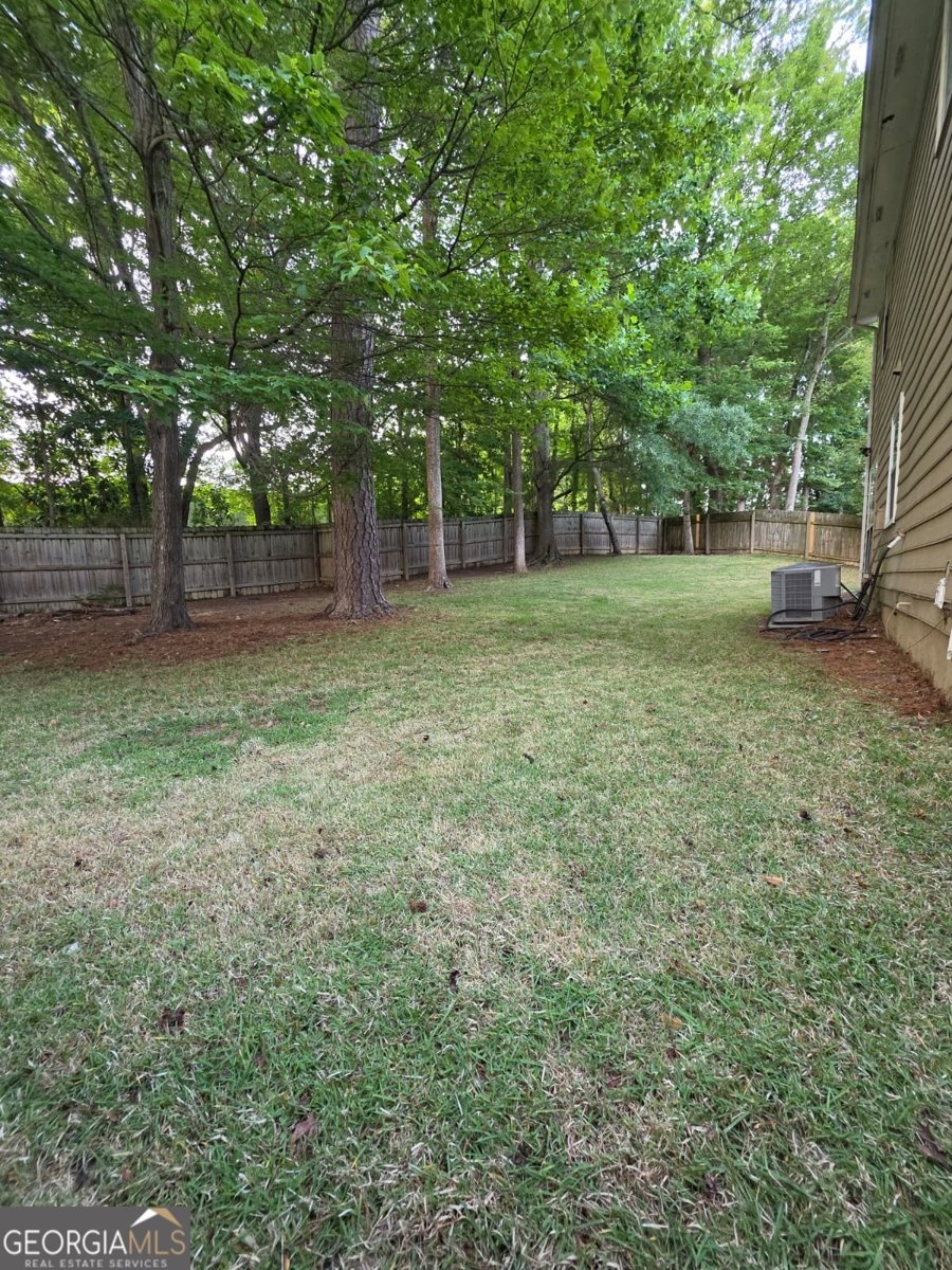 1430 Millstone Drive Alpharetta - Photo 29