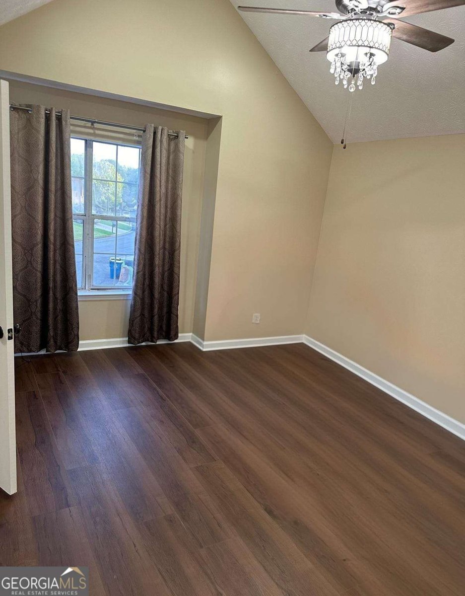 1430 Millstone Drive Alpharetta - Photo 6