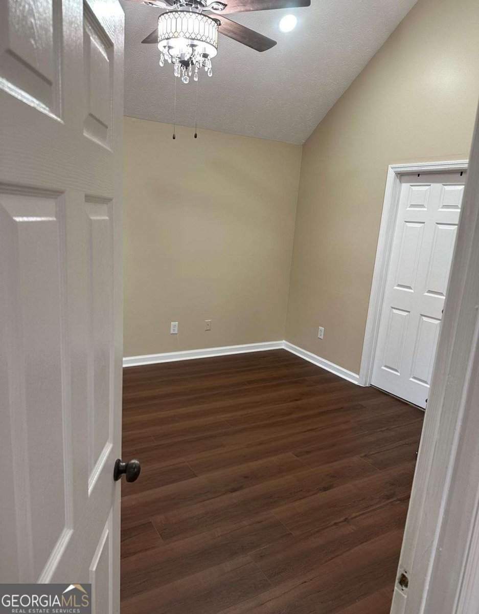 1430 Millstone Drive Alpharetta - Photo 8
